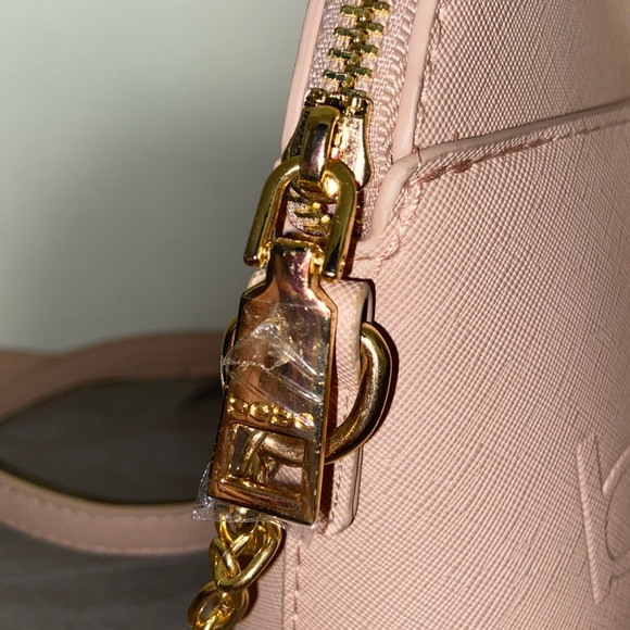 Bebe Crossbody Bag Purse - Picture 3 of 6